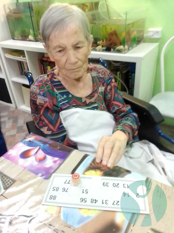 Дом престарелых г. Новосибирск: ​Как убедиться, что пансионат действительно надежный?